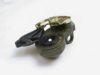 KRONE 0945181 Coupling Head